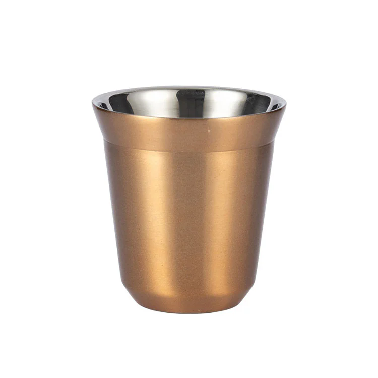 なぜステンレスボトルが注目されているのでしょうか？