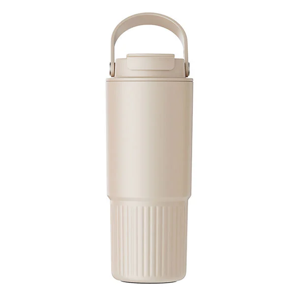 私と同じように、魔法瓶なしでは生きていけない友人がどれだけいるでしょうか?