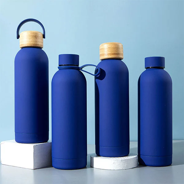 フィットネス、旅行、毎日の水分補給に二重壁ジム真空カップを選ぶ理由