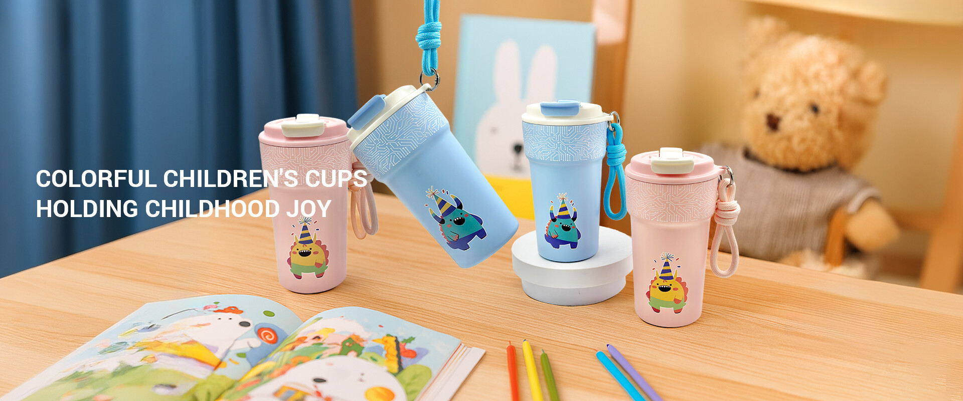 顧客向けの多色小ロットカスタマイズの問題を解決します。