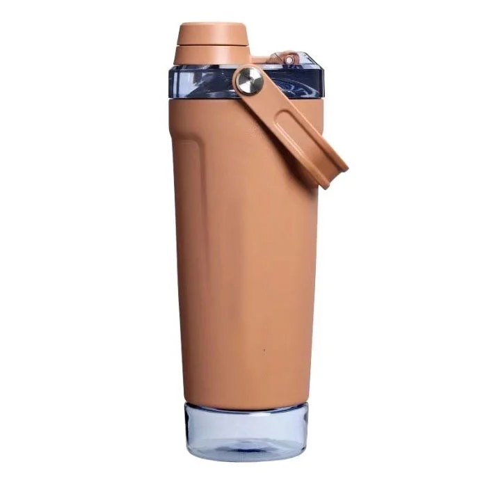 Kudike Thermos Cup Factory は、注文のスケジュール設定と顧客フォローアップの悩みをどのように解決しますか?