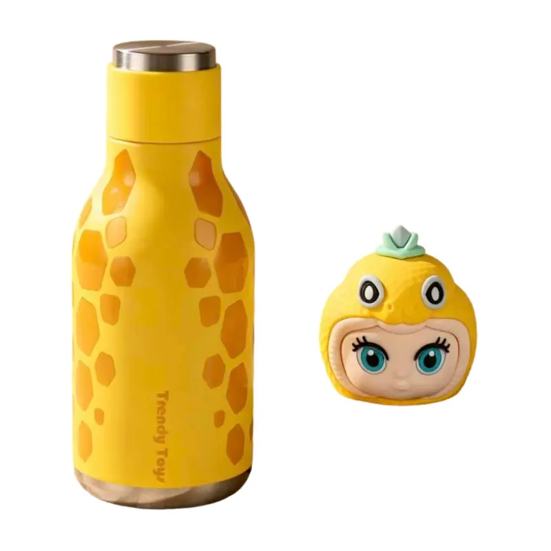 コーヒーマグ