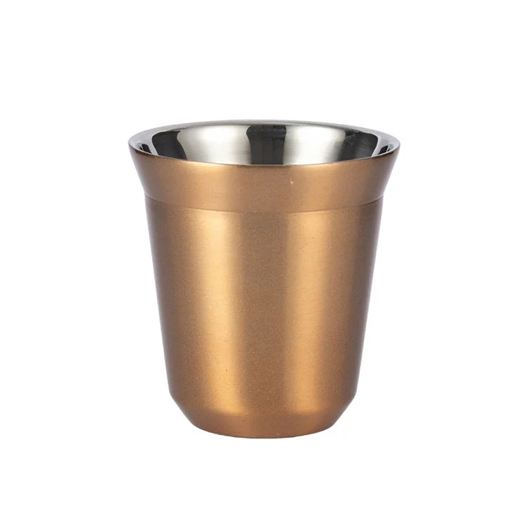 エスプレッソカップ