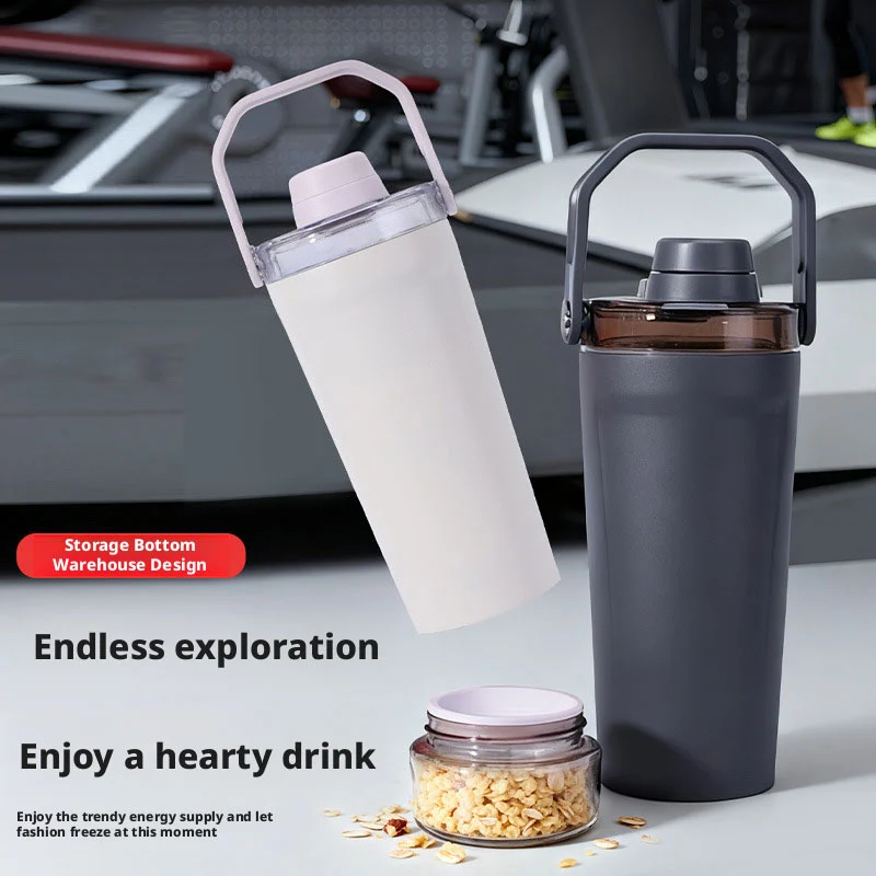 Shakers Bottle Shakers Bottle