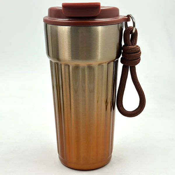 スターバックススタイルコーヒーマグ