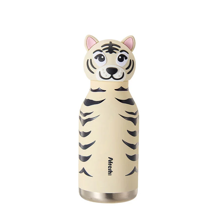 スーパーマーケット用の水筒